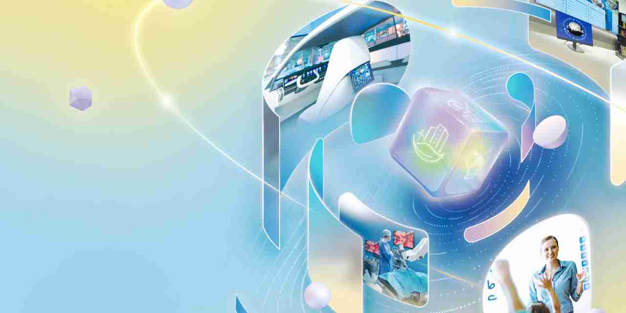 糖果派对光电2024年度永续报告书