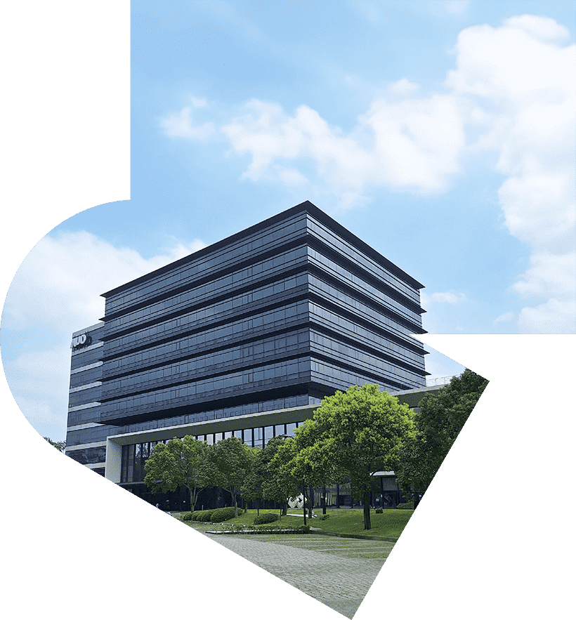 糖果派对光电股份有限公司