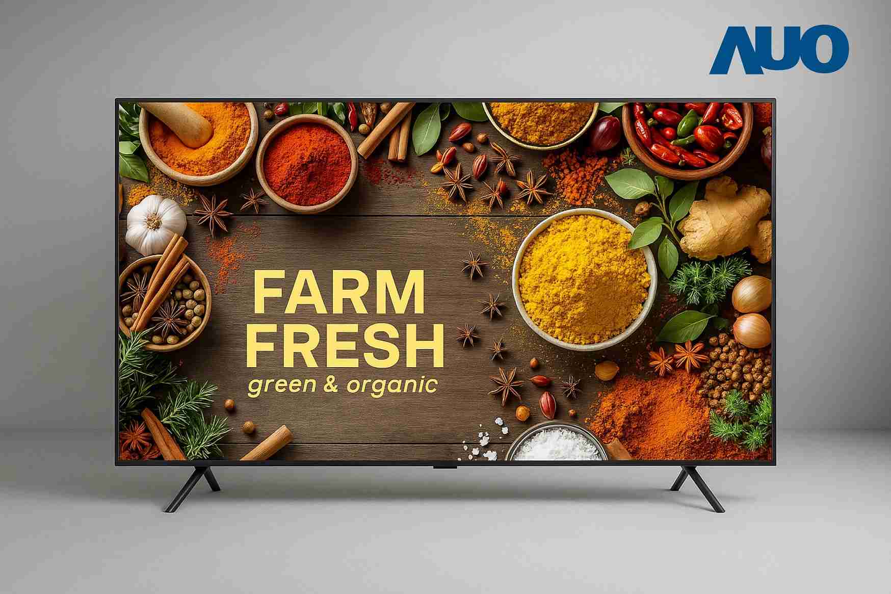 糖果派对研发全球首台大尺寸高分辨率节能、、、广色域的65吋8K FSC色序型显示器，，采用新型液晶材料，，融合超高频刷新率、、、、主动式RGB LED背光技术和AI优化的色分离算法，，，实现低色分离和卓越的色域表现