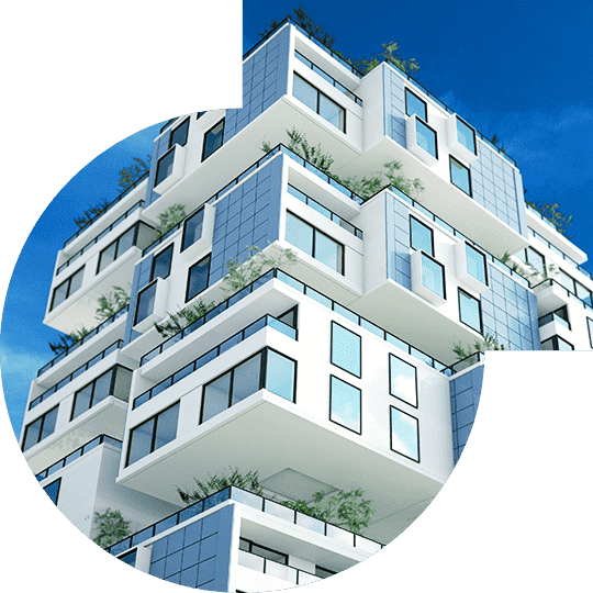 糖果派对提供高稳定、、高可靠度及适用多种环境的客制化模组<br>提升太阳能发电更多元的场域应用